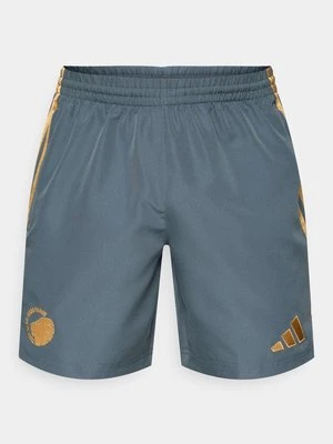 Krótkie spodenki sportowe adidas performance