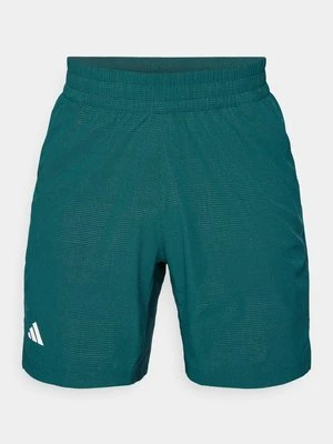 Krótkie spodenki sportowe adidas performance