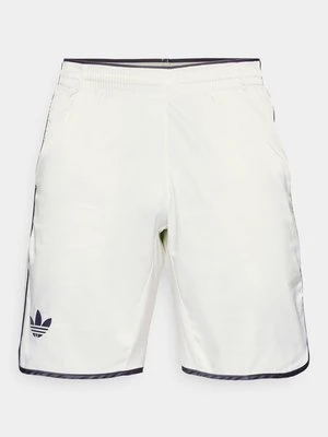 Krótkie spodenki sportowe adidas performance