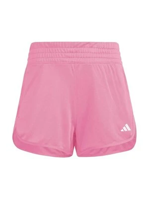 Krótkie spodenki sportowe adidas performance