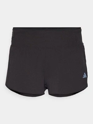 Krótkie spodenki sportowe adidas performance