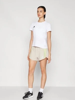 Krótkie spodenki sportowe adidas performance