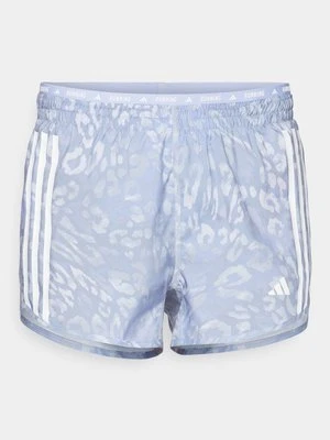 Krótkie spodenki sportowe adidas performance