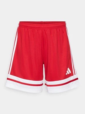 Krótkie spodenki sportowe adidas performance