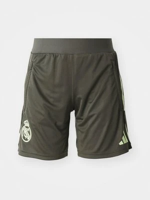 Krótkie spodenki sportowe adidas performance