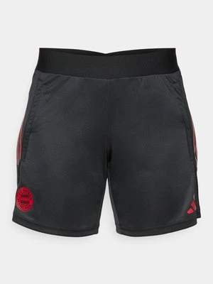 Krótkie spodenki sportowe adidas performance