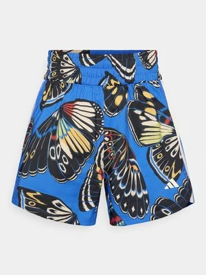 Krótkie spodenki sportowe adidas performance