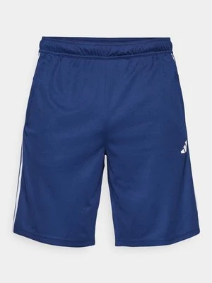 Krótkie spodenki sportowe adidas performance