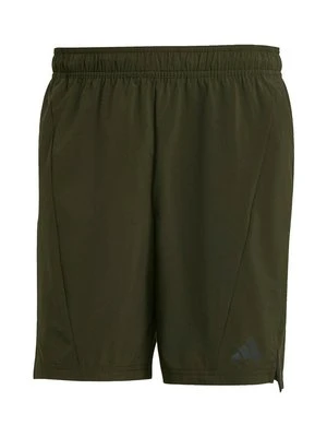 Krótkie spodenki sportowe adidas performance