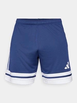 Krótkie spodenki sportowe adidas performance