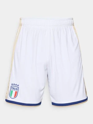 Krótkie spodenki sportowe adidas performance