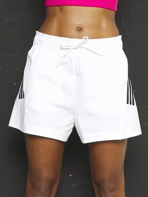 Krótkie spodenki sportowe adidas performance