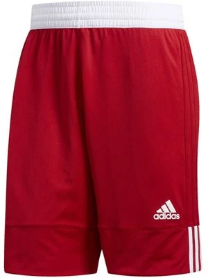 Krótkie spodenki sportowe adidas performance