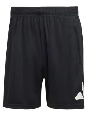 Krótkie spodenki sportowe adidas performance