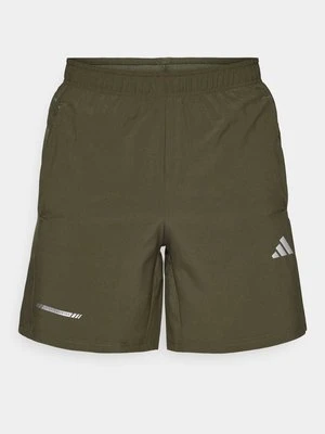 Krótkie spodenki sportowe adidas performance