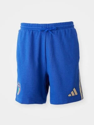 Krótkie spodenki sportowe adidas performance