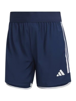 Krótkie spodenki sportowe adidas performance