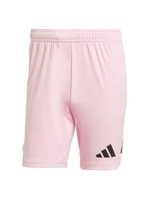 Krótkie spodenki sportowe adidas performance