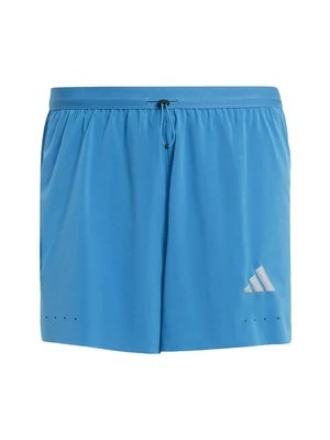 Krótkie spodenki sportowe adidas performance