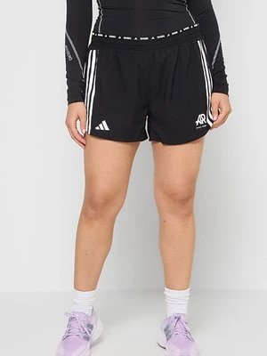 Krótkie spodenki sportowe adidas performance
