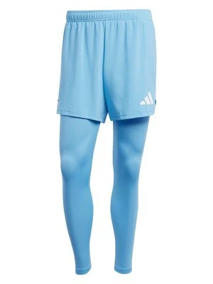 Krótkie spodenki sportowe adidas performance