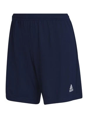 Krótkie spodenki sportowe adidas performance