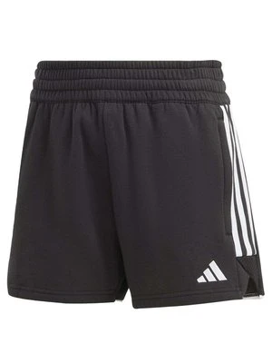 Krótkie spodenki sportowe adidas performance