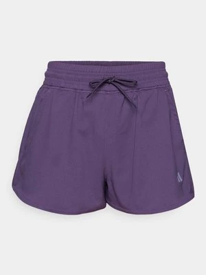 Krótkie spodenki sportowe adidas performance
