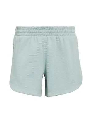 Krótkie spodenki sportowe adidas performance
