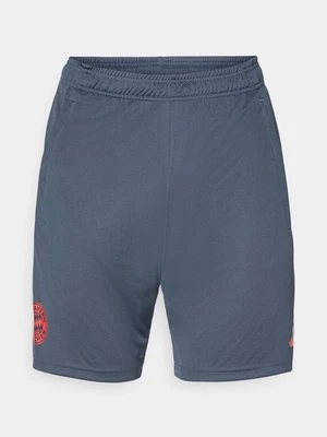Krótkie spodenki sportowe adidas performance