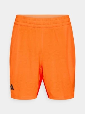 Krótkie spodenki sportowe adidas performance