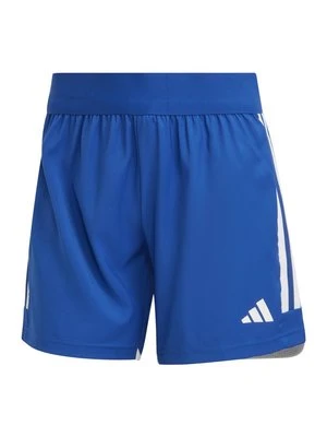 Krótkie spodenki sportowe adidas performance