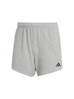 Krótkie spodenki sportowe adidas performance