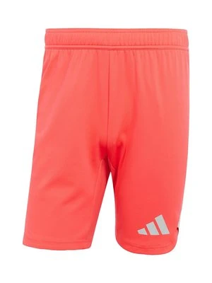 Krótkie spodenki sportowe adidas performance