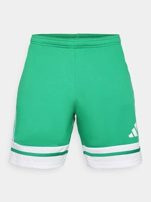 Krótkie spodenki sportowe adidas performance