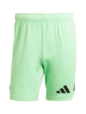 Krótkie spodenki sportowe adidas performance