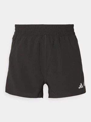 Krótkie spodenki sportowe adidas performance