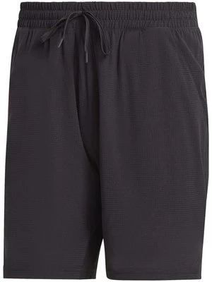 Krótkie spodenki sportowe adidas performance