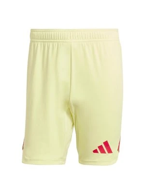 Krótkie spodenki sportowe adidas performance