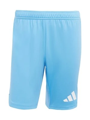 Krótkie spodenki sportowe adidas performance