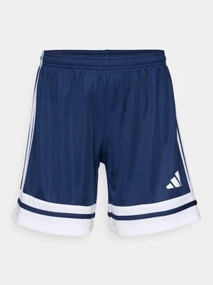 Krótkie spodenki sportowe adidas performance