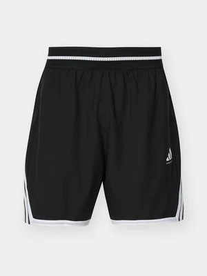 Krótkie spodenki sportowe adidas performance