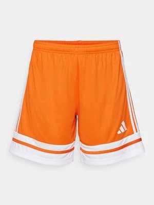 Krótkie spodenki sportowe adidas performance
