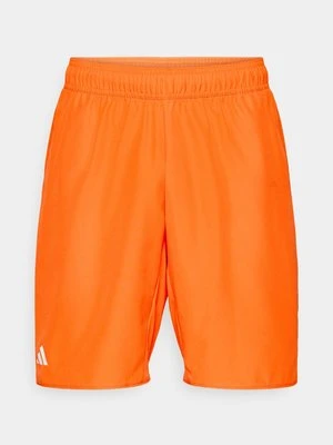 Krótkie spodenki sportowe adidas performance