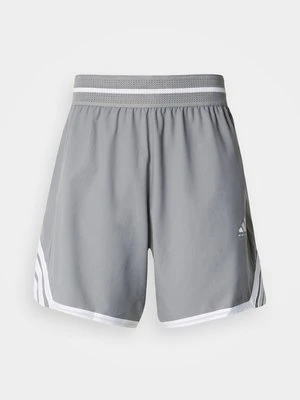 Krótkie spodenki sportowe adidas performance