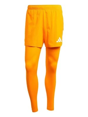 Krótkie spodenki sportowe adidas performance