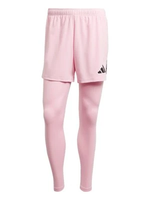 Krótkie spodenki sportowe adidas performance