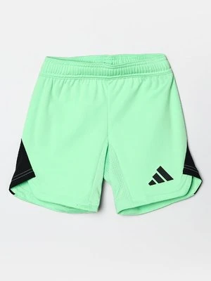 Krótkie spodenki sportowe adidas performance