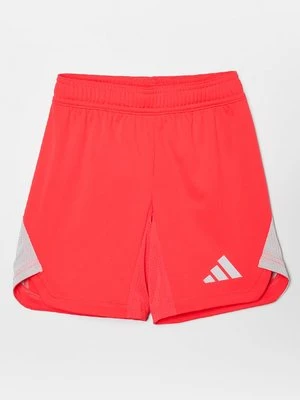 Krótkie spodenki sportowe adidas performance