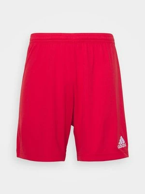 Krótkie spodenki sportowe adidas performance